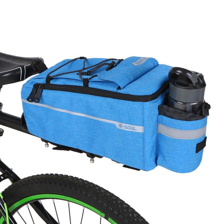 Insulated%20Trunk%20Cooler%20Bag%20Cycling%20Bicycle%20Rear%20Rack%20Storage%20Luggage%20Bag%20Reflective%20MTB%20Bike%20Pannier%20Bag%20Shoulder%20Bag%20-%20Image%204