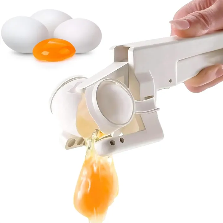 Egg%20Shell%20Cracker%20Handheld%20Plastic%20Egg%20Breaker%20Egg%20Opener%20Kitchen%20Gadget%20Tool%204Piece%20-%20Image%205
