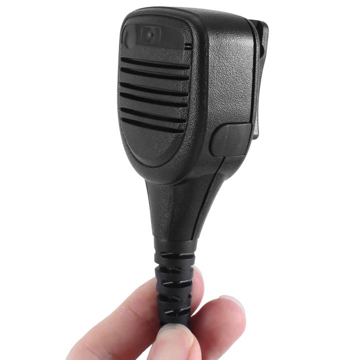 1%20Piece%20Waterproof%20Microphone%20Suitable%20for%20Hainanda%20TC700%20TC500%20TC500S%20TC620%20TC610%20-%20Image%206