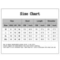 Terrific Men Bathrobe Strap Men Sleepwear Loose Quick Dry Thin Men Bath Robe. 