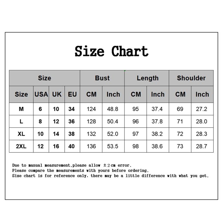 Terrific%20Men%20Bathrobe%20Strap%20Men%20Sleepwear%20Loose%20Quick%20Dry%20Thin%20Men%20Bath%20Robe%20-%20Image%208