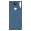 For Alcatel 3x 5048 5048U 5048Y Glass Battery Back Cover. 