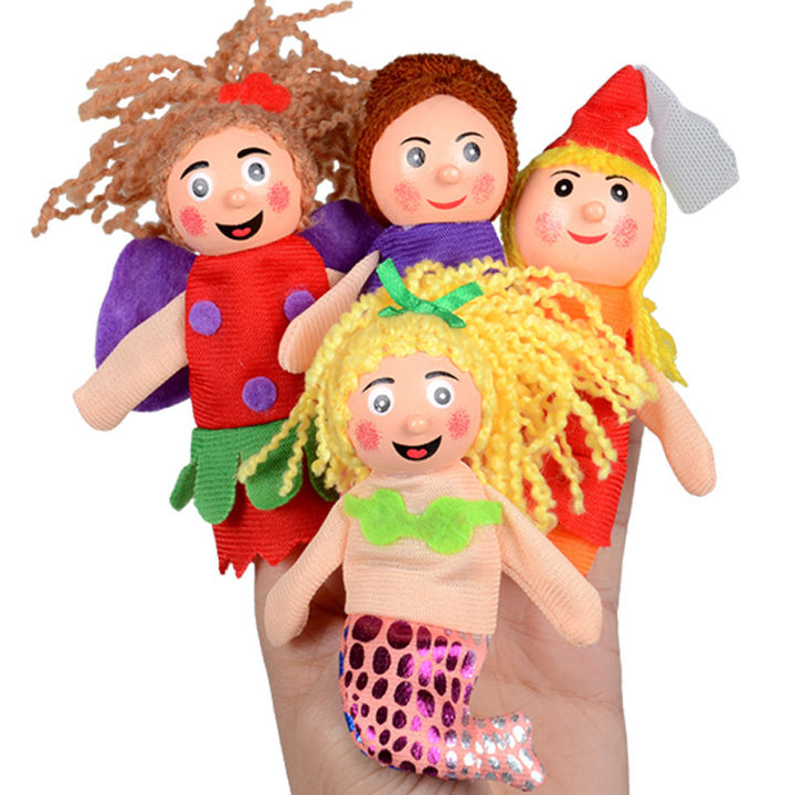 Finger%20Puppets%20Set%20Baby%2010%20pcs%20Animals%20Plush%20Doll%20Hand%20Cartoon%20Family%20Hand%20Puppet%20Cloth%20theater%20Educational%20Toys%20for%20Kids%20Gifts%20Ruiqir%20Super%20Store%20-%20Image%205