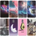 Case for Lenovo Vibe P1M P1ma40 P1mc50 Cover Silicone Soft TPU Protective Phone Cases Coque for Lenovo Vibe P1M P1ma40 P1mc50. 