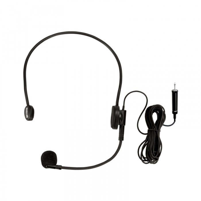 Ahuja%20HBM-60CC%20Professional%20Headband%20Microphone%20with%20Electret%20Condenser%20Unidirectional%20Pickup%20for%20Live%20Sound%20and%20Stage%20Equipment%20-%20Image%206