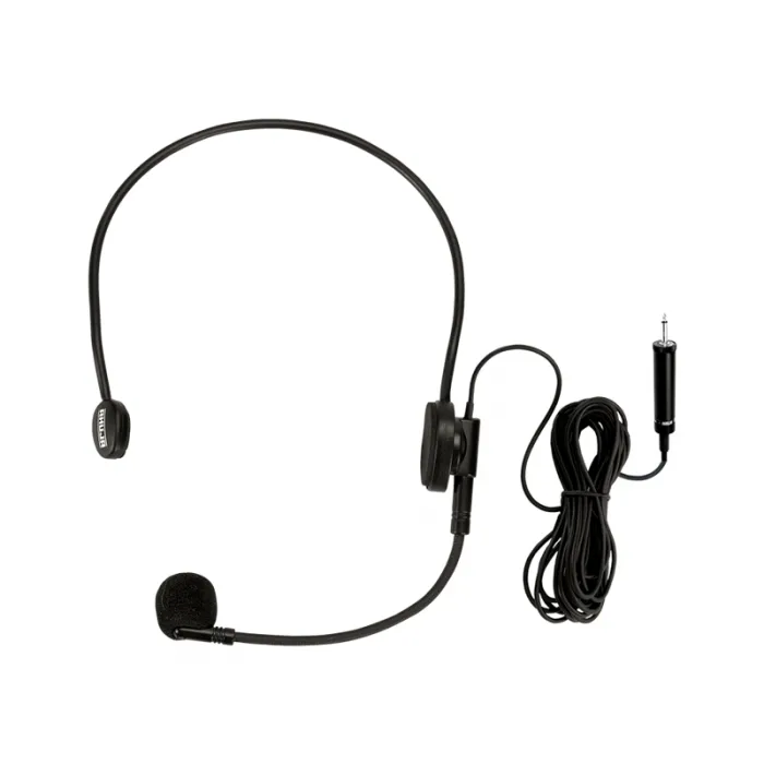 Ahuja%20Band%20Head%20Set%20Microphone%20Model%20No%20Ahuja%20Hbm%20-%2060%20CC%20-%20Microphone%20For%20Mosgid%20-%20Image%203