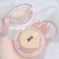 NYT Cushion Foundation Concealer Brighten Skin Tone Moisturizing Long-Lasting Brightening Foundation Primer Makeup Foundation Professional Design. 