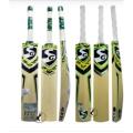 SG Plastic Cricket Bat Stickers by Farhan Sports 365 - Personalize Your Cricket Bat with Quality Stickers. 