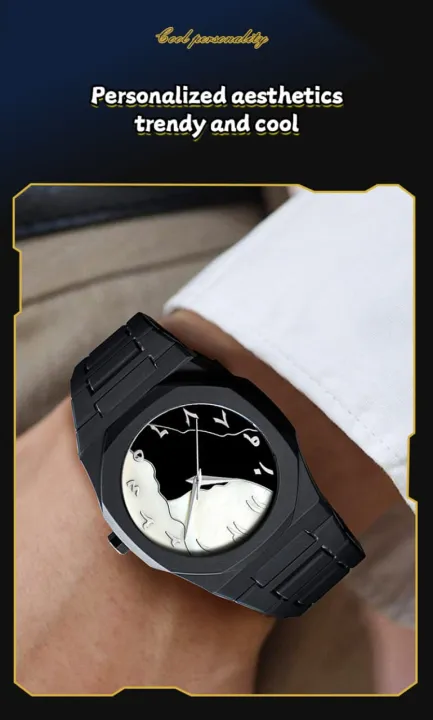 Aura%20watch%202025%20New%20Arabic%20Aura%20Watch%20Black%20Modern%20Design%20For%20Men%20-%20Image%205