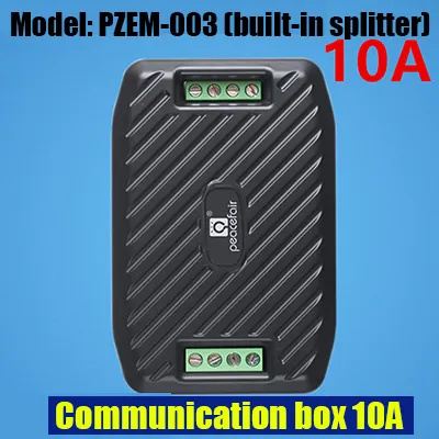 PZEM-017%20DC%20Communication%20Module%20Voltage%20and%20Current%20Meter%20Box%20Multimeter%20RS485%20Serial%20Port%20PZEM-003%20-%20Image%206