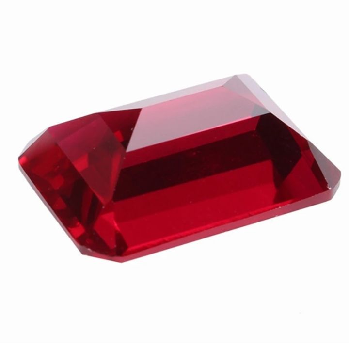 Natural%20Pigeon%20blood%20Ruby%2012x16mm%2012.50%20Cts%20Sri-Lanka%20VVS%20Emerald%20Cut%20Loose%20Gemstone%20For%20Jewelry%20Beads%20-%20Image%206