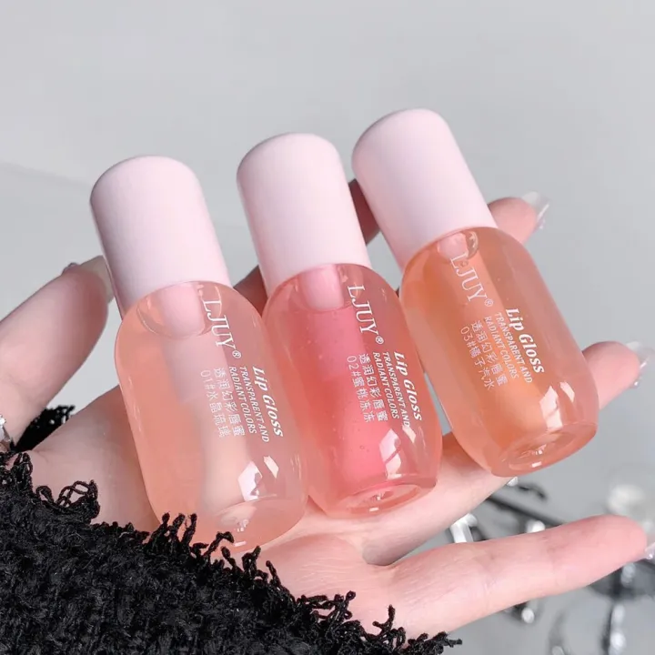 Fruit%20Crystal%20Jelly%20Lip%20Oil%20Hydrating%20Transparent%20Glass%20Lip%20Gloss%20Plumping%20Clear%20Lip%20Plumper%20Serum%20Lips%20Care%20-%20Image%208