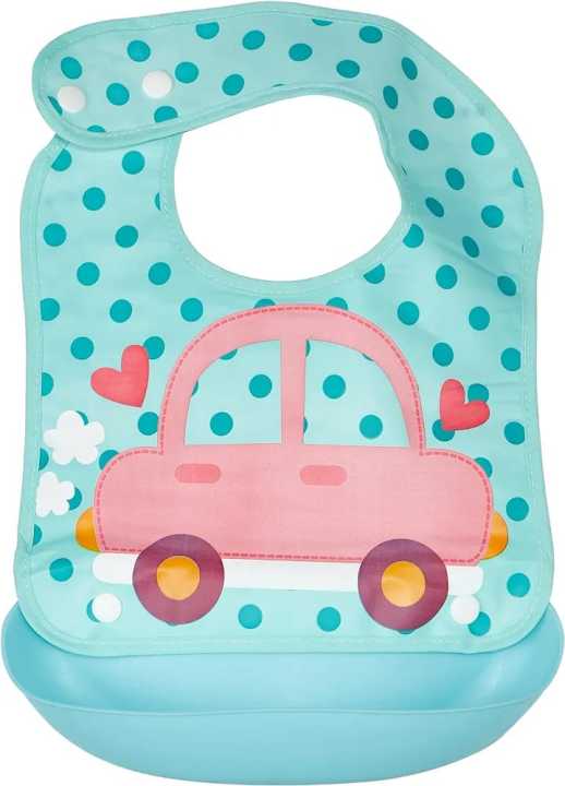 Silicone%20Baby%20Bibs%20with%20Food%20Catcher%20-%20Image%202