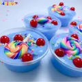 LN%E3%80%90ready%20stock%E3%80%91Slime%20Slime%20Kit%20Slime%20for%20Kids%20Slime%20Toy%20Pop%20It%20Fidget%20Toy%20Stress%20Reliever%20Toys%20Cartoon%20Crystal%20Plasticine%20Magic%20Clay%20Fluffy%20Foam%20Cloud%20Clay%20Kit%20Educational%20Toys%20for%20Children1%20-%20Image%208