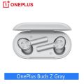 Oneplus বাড z ট্রু ওয়্যারলেস ইয়ারবাড.