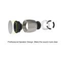 Ewa A103 Bluetooth Speaker, Wireless Speaker, Mini Portable Speaker. 