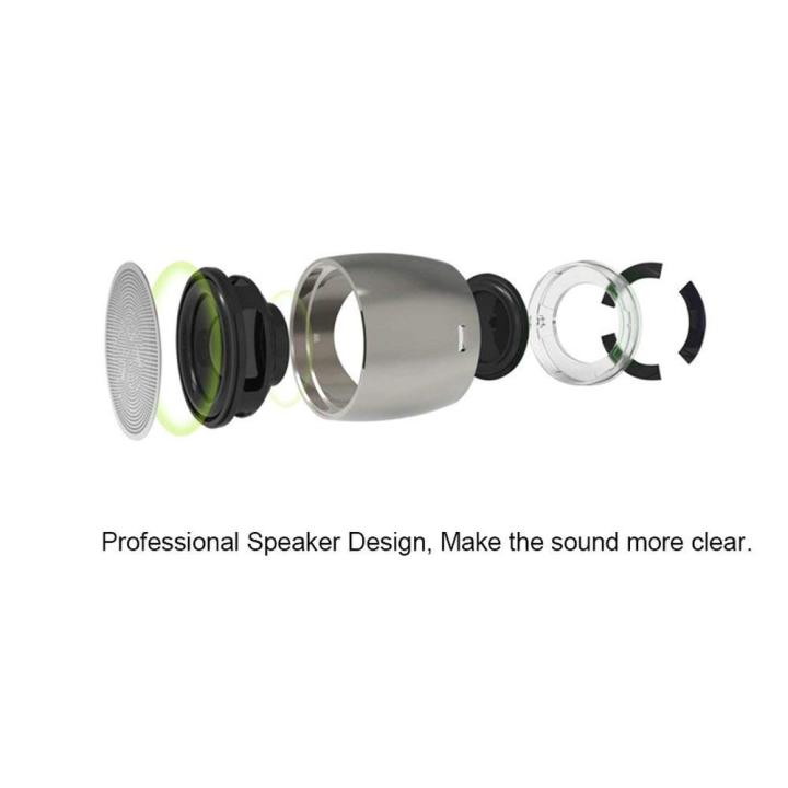 Ewa%20A103%20Bluetooth%20Speaker,%20Wireless%20Speaker,%20Mini%20Portable%20Speaker%20-%20Image%203