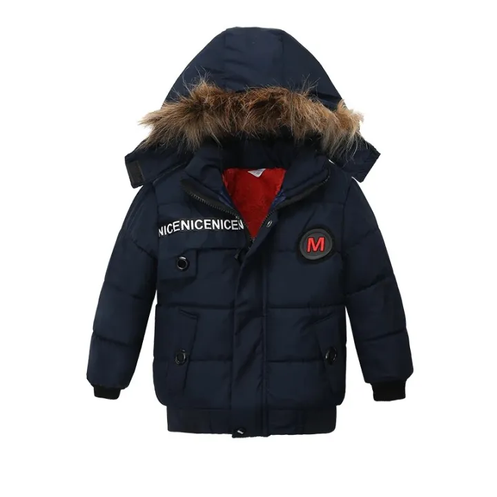 Children%20New%20Coat%202020%20Autumn%20Winter%20Thick%20Jacket%20For%20Boys%20Kids%20Keeping%20Warm%20Hooded%20Outerwear%20Infant%202%203%204Y%20Baby%20Clothing%20Wear%20-%20Image%203