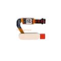 Home Fingerprint Sensor For Huawei P20 P20 Pro Mate 10 Nova 2S For Honor View V10 Home Return Key Touch Scanner Flex Cable.