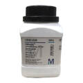Boric Acid Powder, 500gm, Merck Germany.