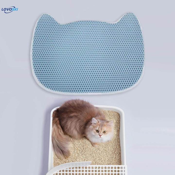 Cat%20Litter%20Mat,%20Double%20Layers%20Litter%20Trapping%20Mat,%20Durable%20Waterproof%20Scratch%20Resistant%20Large%20Blue%20-%20Image%203