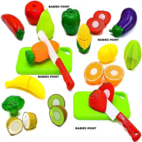 vegetable%20Cutter-Play%20Kitchen%20toy%20set%20for%20baby%20-%20Image%202