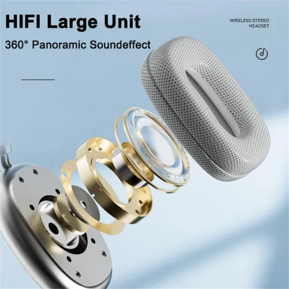 P9%20Bluetooth%20Wireless%20Headphones%20With%20Microphone%20Noise%20Cancellation%20Stereo%20HIFI%20Gaming%20Headset%207.1%20Surround%20Sound%20-%20Image%207