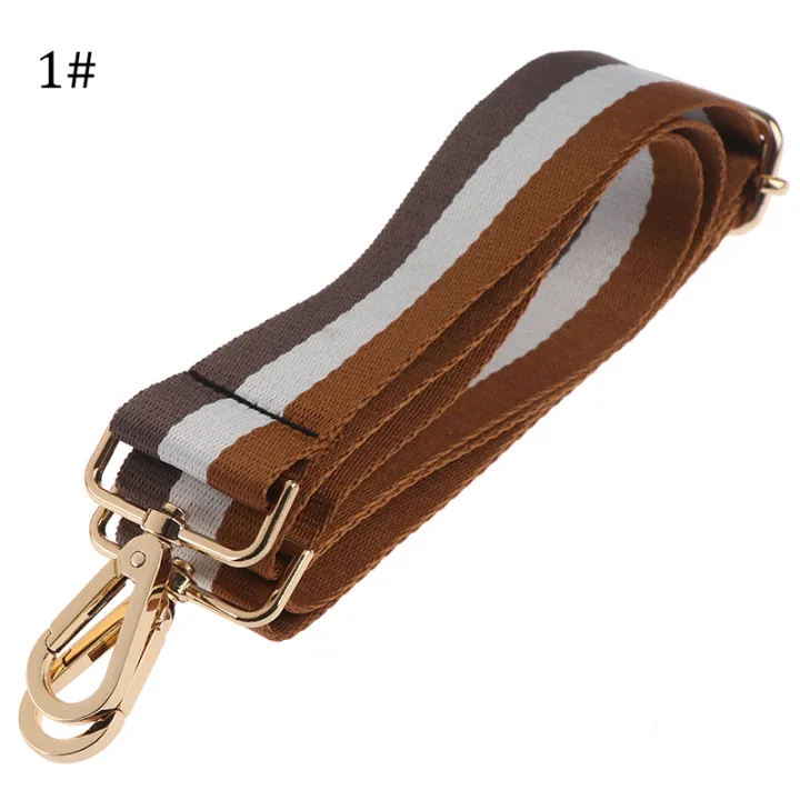 Belt%20Shoulder%20Bag%20Strap%20For%20Crossbody%20Straps%20Adjustable%20Strap%20Bag%20Accessories%20%20Creek%20-%20Image%202
