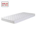 Basic Quality Home Tex Mattress For Comfortable and Stylish Bed. 