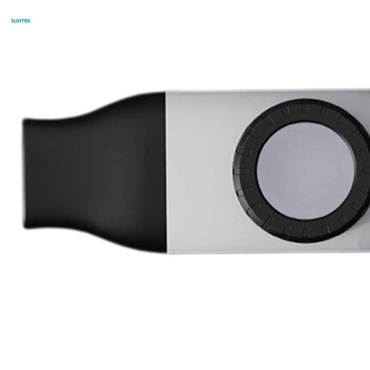 Kazoo%20Flute%20Kazoo%20Double%20Hole%20Professional%20Party%20Favors%20Gradient%20Color%20Kazoo%20Guitar%20Kazoo%20Kids%20Musical%20Instruments%20Color%20Kazoo%20Kids%20Beginner%20-%20Image%203