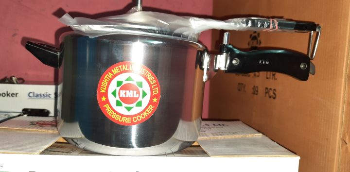1-Liter%20Kml%20Pressure%20Cooker%20%201-Liter%20-%20Image%203