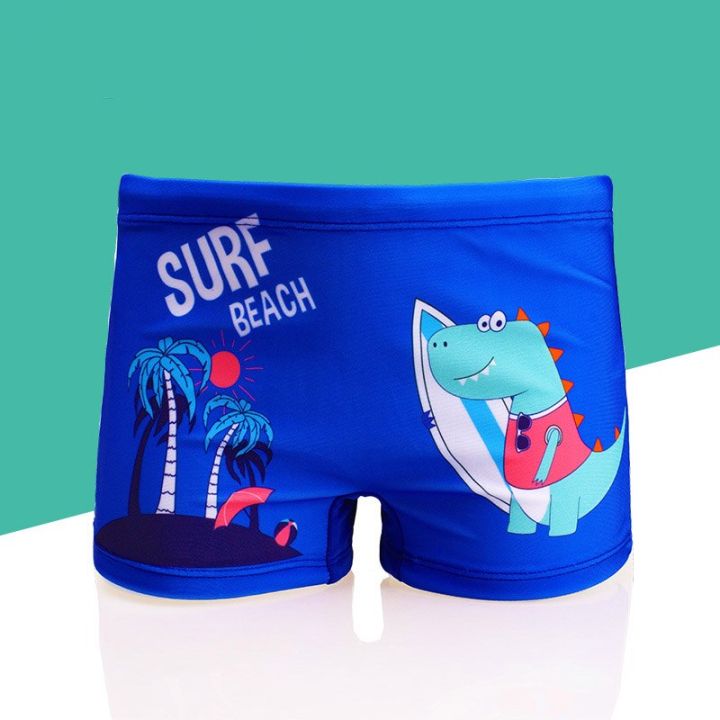 Boys%20Swimwear%20Cartoon2-10years%20Children's%20Summer%20Beach%20Swimsuit%20Boys%20Swimming%20Trunks%20Swimsuit%20One%20Piece%20-%20Image%203