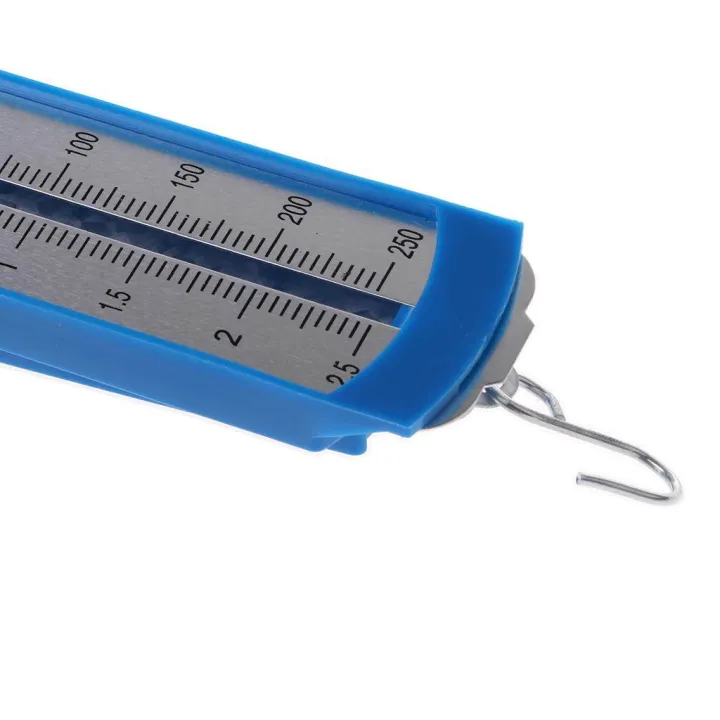 2.5N%20Newton%20Meter%20Force%20Physical%20Measure%20Tool%20Spring%20Dynamometer%20Lab%20Scales%20-%20Image%204