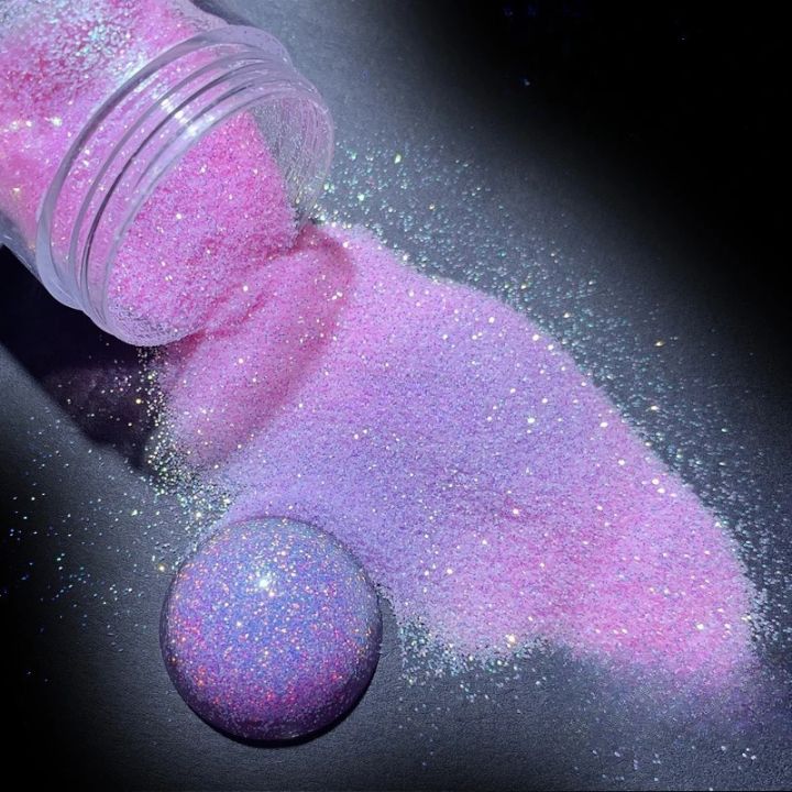 10g/box%20UV%20Sensitive%20Color%20Temperature%20Changing%20Powder%20DIY%20Handmade%20Nail%20Art%20Glitter%20Powder%20UV%20Light-changing%20Cosmetic%20Pigments%20-%20Image%203