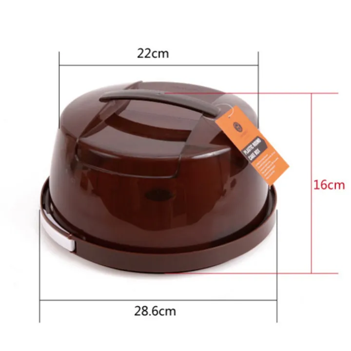 Round%20Transparent%20Cheese%20Cake%20Container%20Packaging%20Box%20Tray%20Holder%20Party%20Supplies%20-%20Image%205