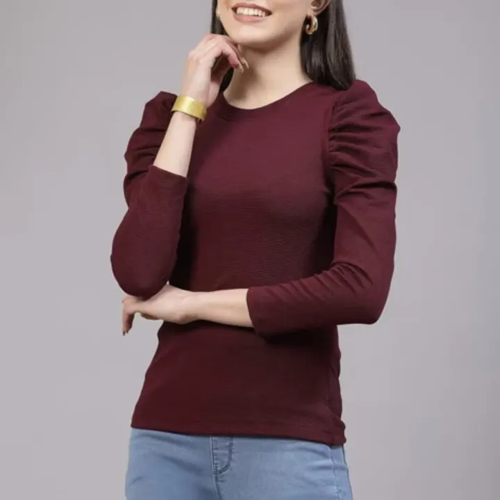 Cotton%20Full%20Body%20Full%20Sleeve%20%20Crop%20Tops%20Blouse%20for%20Women%20and%20girls%20-%20Image%205