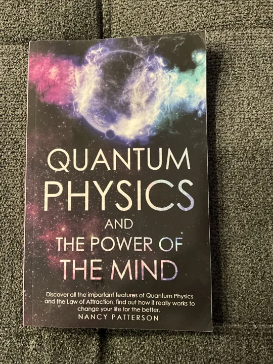 Quantum%20Physics%20and%20the%20Power%20of%20the%20Mind%20by%20Patterson%20Nancy%20-%20Premium%20Quality%20-%20Paperback%20-%20Image%202