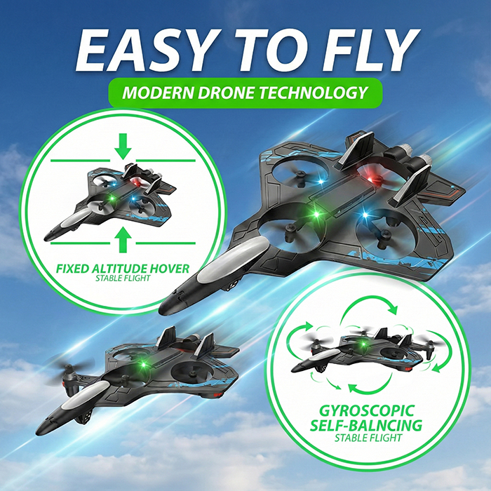 RC%20Plane%20Price%20In%20Bangladesh%20Zymak%20K8%20Star%20Fighter%20Jet%20Drone%20Technology%20EPP%20Foam%20Material%20Remote%20Control%20Plane%20-%20Image%207