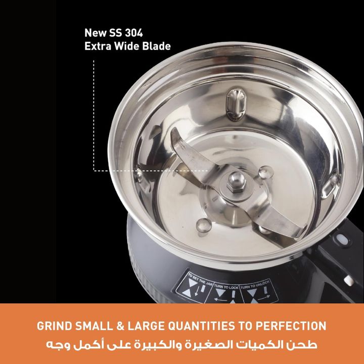 Panasonic%20MX-AE475%20Monster%20Series%202000%20Watt%20Super%20Mixer%20Grinder%20%7C%20Black%20-%20Image%209