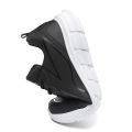 Classic Men's Casual Sneakers Shoes Designer Men Running Shoes Luxury Motorcycle Sneakers Men Casual Light Walking Men Sneakers. 