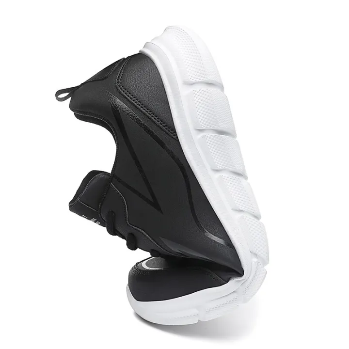 Classic%20Men's%20Casual%20Sneakers%20Shoes%20Designer%20Men%20Running%20Shoes%20Luxury%20Motorcycle%20Sneakers%20Men%20Casual%20Light%20Walking%20Men%20Sneakers%20-%20Image%208
