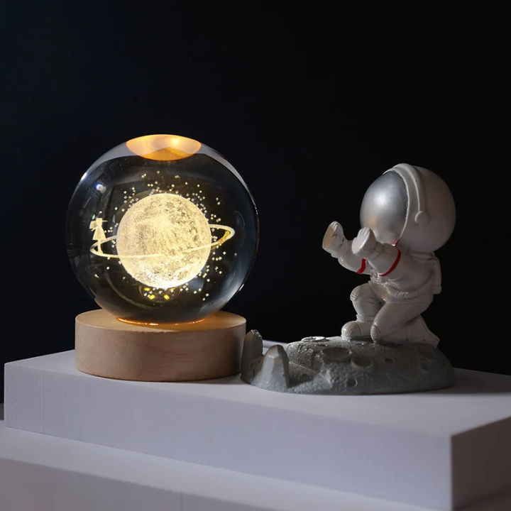 3D%20Moon%20Crystal%20Ball%20Astronomy%20Galaxy%20Solar%20System%20Saturn%20Luminous%20Balls%20Snow%20Glass%20Globe%20Night%20Light%20Home%20Desktop%20Decoration%20-%20Image%207