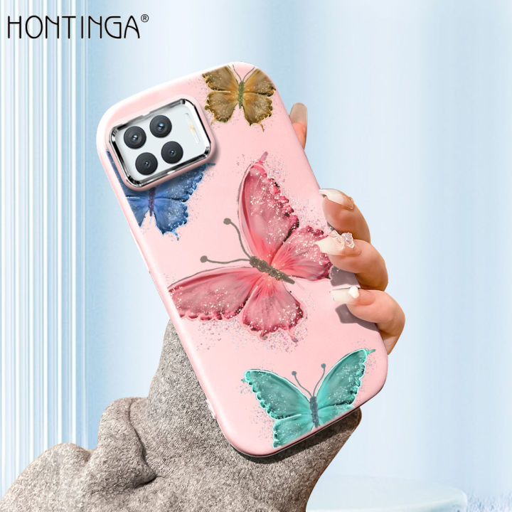 Hontinga%20for%20OPPO%20F19%20F17%20Pro%20A95%20A74%20A94%20A93%202020%20Back%20Cover%20Luxury%20Silver%20Edge%20Lens%20Mobile%20Cover%20Beautiful%20Butterfly%20Pattern%20Soft%20Silicone%20Phone%20Case%20-%20Image%202