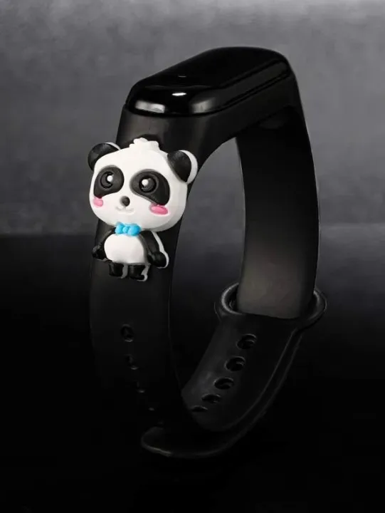 Raisa%20Dreamland%20LED%20Digital%20Kids%20Watch%203D%20Cartoon%20Children%20Watches%20Animal%20Electronic%20Bracelet%20Sports%20Touch%20Screen%20Waterproof%20Watch%20for%20Kids%20-%20Image%208