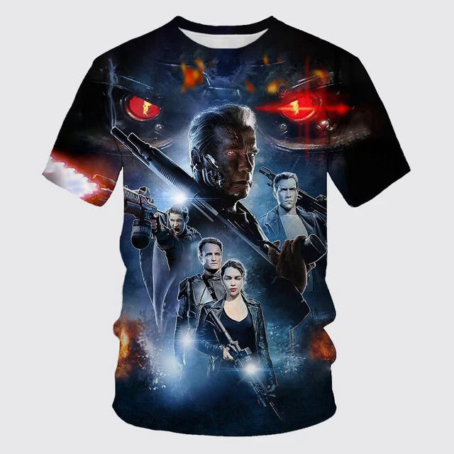 Terminator%20T-shirts%20movie%203D%20printed%20streetwear%20men%20women%20casual%20fashion%20oversized%20short%20sleeve%20t%20shirt%20kids%20tees%20tops%20clothing%20-%20Image%208