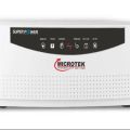 Microteck Home IPS/UPS EB-1100.