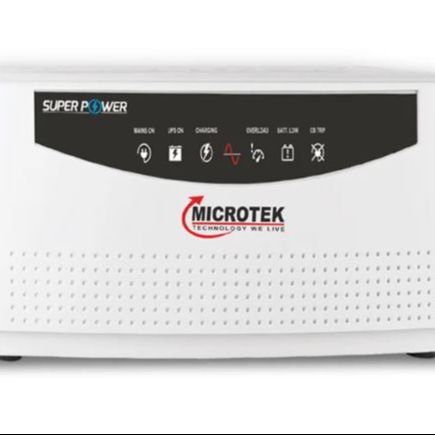Microteck%20Home%20IPS/UPS%20EB-1100%20-%20Image%204