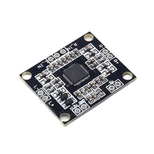 PAM8610%20-%20Stereo%20Audio%20Amplifier%20-%20Image%202