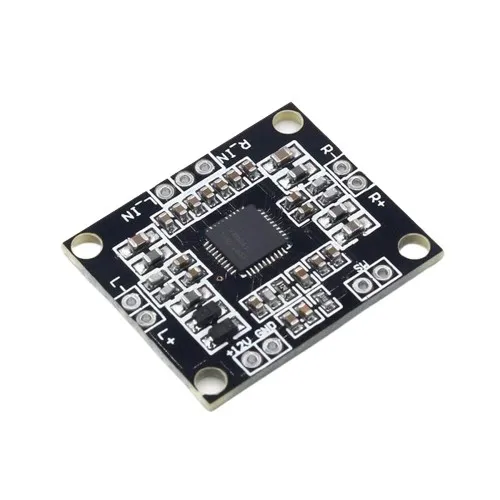 PAM8610%20-%20Stereo%20Audio%20Amplifier%20-%20Image%202