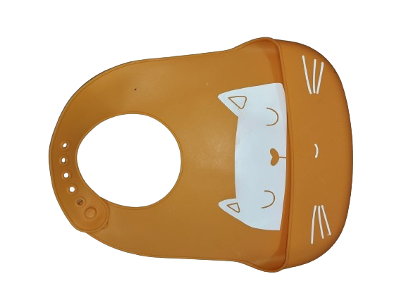 Silicone%20Baby%20Bibs%20with%20Food%20Catcher%20-%20Image%204